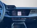Audi A3 advanced 35 TFSI KAMERA INTERFACE N Schwarz - thumbnail 12