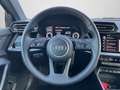 Audi A3 advanced 35 TFSI KAMERA INTERFACE N Schwarz - thumbnail 10