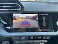 Audi A3 advanced 35 TFSI KAMERA INTERFACE N Schwarz - thumbnail 17