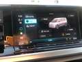 Volkswagen T7 Multivan Multivan Kurz Life Zilver - thumbnail 2