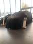 Volkswagen T7 Multivan Multivan Kurz Life Zilver - thumbnail 4