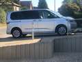 Volkswagen T7 Multivan Multivan Kurz Life Zilver - thumbnail 12
