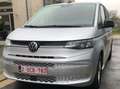 Volkswagen T7 Multivan Multivan Kurz Life Zilver - thumbnail 6
