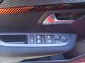 Peugeot 208 208 1.2 p.tech 75cv ACTIVE PACK KM0, PREZZO VERO!! Rood - thumbnail 9