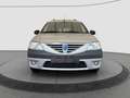 Dacia Logan 1.6 16V Laureate 7 Sitze*Klima Grijs - thumbnail 2