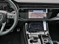 Audi SQ7 TFSI qu competition 7Si AHK Matrix Pano 360° Alb - thumbnail 9