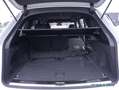Audi SQ7 TFSI qu competition 7Si AHK Matrix Pano 360° Blanc - thumbnail 11