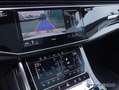 Audi SQ7 TFSI qu competition 7Si AHK Matrix Pano 360° Weiß - thumbnail 9
