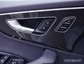 Audi SQ7 TFSI qu competition 7Si AHK Matrix Pano 360° Weiß - thumbnail 10