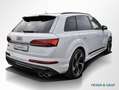 Audi SQ7 TFSI qu competition 7Si AHK Matrix Pano 360° Alb - thumbnail 2