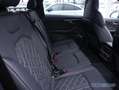 Audi SQ7 TFSI qu competition 7Si AHK Matrix Pano 360° Weiß - thumbnail 6