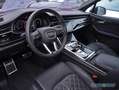 Audi SQ7 TFSI qu competition 7Si AHK Matrix Pano 360° Weiß - thumbnail 8