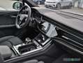 Audi SQ7 TFSI qu competition 7Si AHK Matrix Pano 360° Alb - thumbnail 5