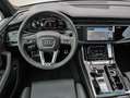 Audi SQ7 TSFI competition AHK Pano Matrix 360° Bílá - thumbnail 8