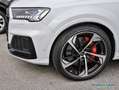 Audi SQ7 TFSI qu competition 7Si AHK Matrix Pano 360° Alb - thumbnail 3
