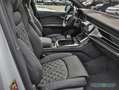 Audi SQ7 TFSI qu competition 7Si AHK Matrix Pano 360° Alb - thumbnail 4