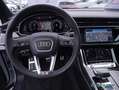 Audi SQ7 TFSI qu competition 7Si AHK Matrix Pano 360° Weiß - thumbnail 4