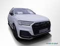 Audi SQ7 TFSI qu competition 7Si AHK Matrix Pano 360° Blanc - thumbnail 2