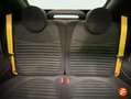 Abarth 595C 1.4T JET COMPETIZIONE 160 Gris - thumbnail 17