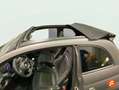 Abarth 595C 1.4T JET COMPETIZIONE 160 Gris - thumbnail 18