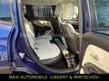 Jeep Renegade Limited FWD-NAVI-LEDER-KAMERA-SHZ- Blau - thumbnail 11