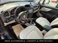 Jeep Renegade Limited FWD-NAVI-LEDER-KAMERA-SHZ- Blau - thumbnail 9