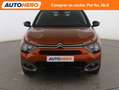 Citroen C4 2.0BlueHDI S&S Shine 150 Orange - thumbnail 9