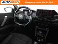 Citroen C4 2.0BlueHDI S&S Shine 150 Orange - thumbnail 14