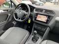 Volkswagen Tiguan Tiguan Comfortline 1.4 l TSI 92 kW (125 PS) 6-spee Grau - thumbnail 3