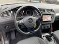 Volkswagen Tiguan Tiguan Comfortline 1.4 l TSI 92 kW (125 PS) 6-spee Grey - thumbnail 12