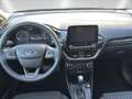Ford Puma Titanium *Automatik*FahrerassistenzP.* Gris - thumbnail 12