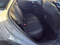 Ford Puma Titanium *Automatik*FahrerassistenzP.* Gris - thumbnail 14
