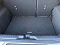 Ford Puma Titanium *Automatik*FahrerassistenzP.* Gris - thumbnail 22