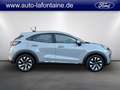 Ford Puma Titanium *Automatik*FahrerassistenzP.* Gris - thumbnail 10