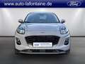 Ford Puma Titanium *Automatik*FahrerassistenzP.* Gris - thumbnail 7