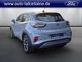 Ford Puma Titanium *Automatik*FahrerassistenzP.* Gris - thumbnail 3