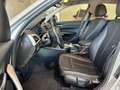 BMW 118 d 5p Business*NEOPATENTATI Grigio - thumbnail 8