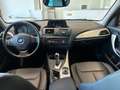BMW 118 d 5p Business*NEOPATENTATI Grigio - thumbnail 11