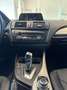 BMW 118 d 5p Business*NEOPATENTATI Grigio - thumbnail 12