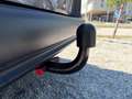 Peugeot Rifter 1,5 BlueHDI Active Lang*7.Sitzer*PDC*Navi*Tempomat Grau - thumbnail 22