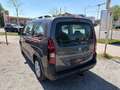 Peugeot Rifter 1,5 BlueHDI Active Lang*7.Sitzer*PDC*Navi*Tempomat Grau - thumbnail 5