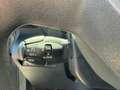 Peugeot Rifter 1,5 BlueHDI Active Lang*7.Sitzer*PDC*Navi*Tempomat Grau - thumbnail 13