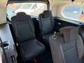Peugeot Rifter 1,5 BlueHDI Active Lang*7.Sitzer*PDC*Navi*Tempomat Grau - thumbnail 21