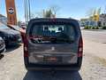 Peugeot Rifter 1,5 BlueHDI Active Lang*7.Sitzer*PDC*Navi*Tempomat Grau - thumbnail 7