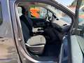 Peugeot Rifter 1,5 BlueHDI Active Lang*7.Sitzer*PDC*Navi*Tempomat Grau - thumbnail 6