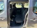 Peugeot Rifter 1,5 BlueHDI Active Lang*7.Sitzer*PDC*Navi*Tempomat Grau - thumbnail 8