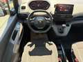 Peugeot Rifter 1,5 BlueHDI Active Lang*7.Sitzer*PDC*Navi*Tempomat Grau - thumbnail 11