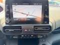 Peugeot Rifter 1,5 BlueHDI Active Lang*7.Sitzer*PDC*Navi*Tempomat Grau - thumbnail 12
