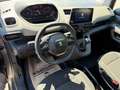Peugeot Rifter 1,5 BlueHDI Active Lang*7.Sitzer*PDC*Navi*Tempomat Grau - thumbnail 14
