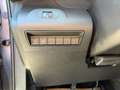 Peugeot Rifter 1,5 BlueHDI Active Lang*7.Sitzer*PDC*Navi*Tempomat Grau - thumbnail 16